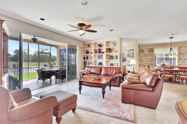 147 Legendary Circle, Palm Beach Gardens, FL 33418