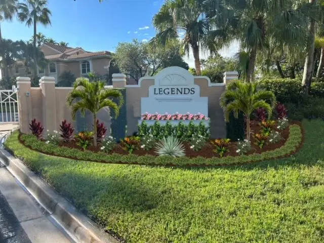 147 Legendary Circle, Palm Beach Gardens, FL 33418 - Image #2