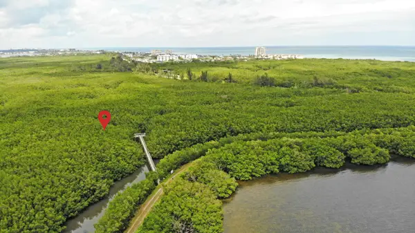Tbd S Ocean Drive, Fort Pierce, FL 34949