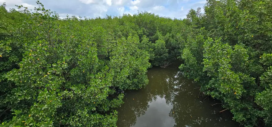 Tbd S Ocean Drive, Fort Pierce, FL 34949 - #3