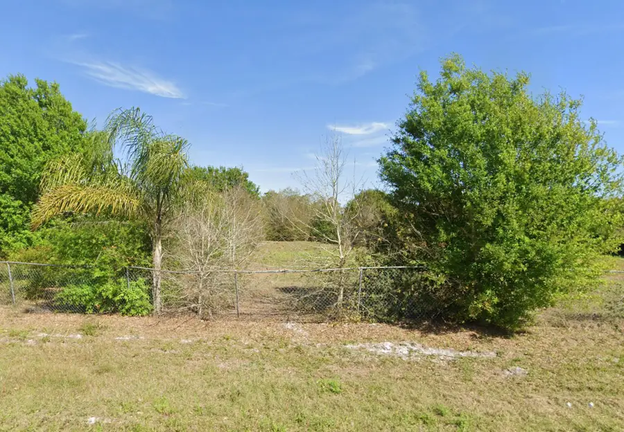 16920 NW 38th Avenue, Okeechobee, FL 34972 - #2