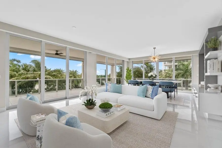 2720 Donald Ross Road #301, Palm Beach Gardens, FL 33410 - Image #2