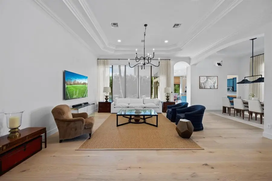 2911 Bent Cypress Rd, Wellington, FL 33414 - #3