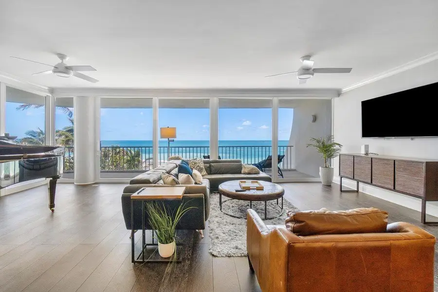 2001 SE Sailfish Point Boulevard #317, Stuart, FL 34996 - Image #2