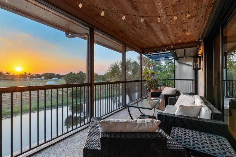 2785 Polo Island Drive #J301, Wellington, FL 33414 - Image #2