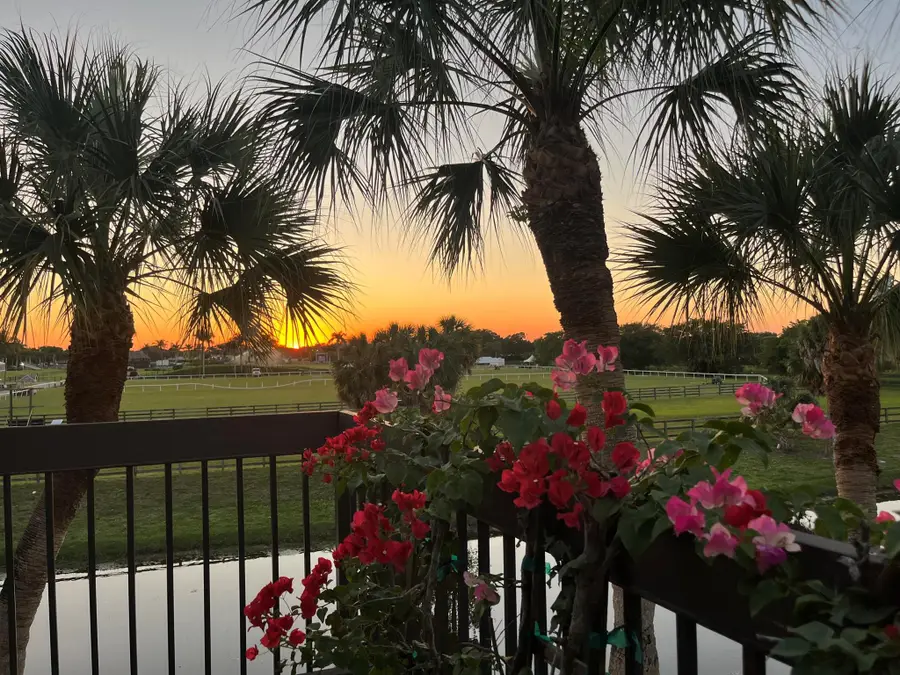 2785 Polo Island Drive #J301, Wellington, FL 33414 - Image #3