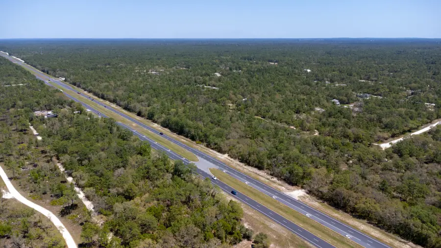 Xxx Thrasher Avenue, Brooksville, FL 34614 - #3