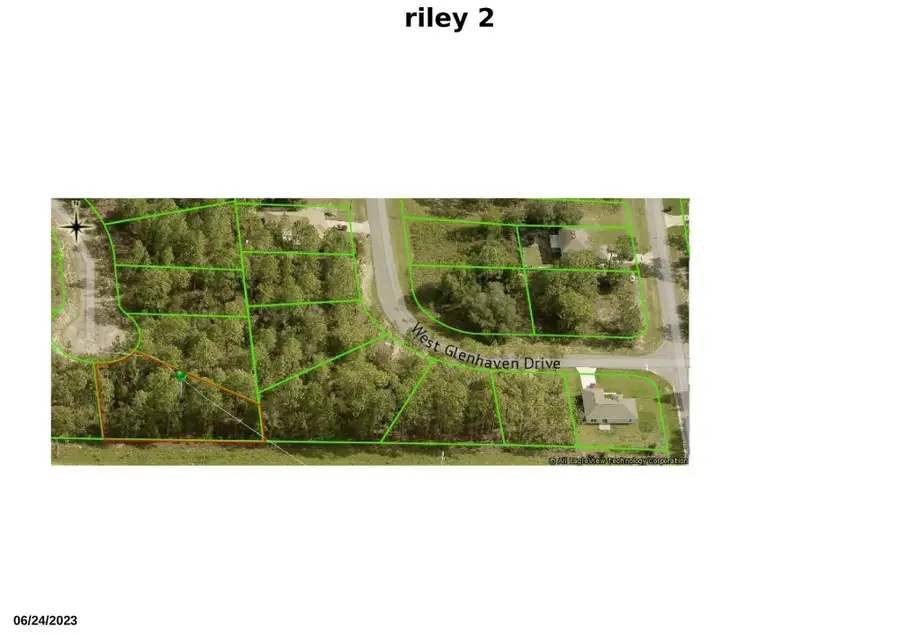 1005 W Riley Drive, Dunnellon, FL 34434 - #3