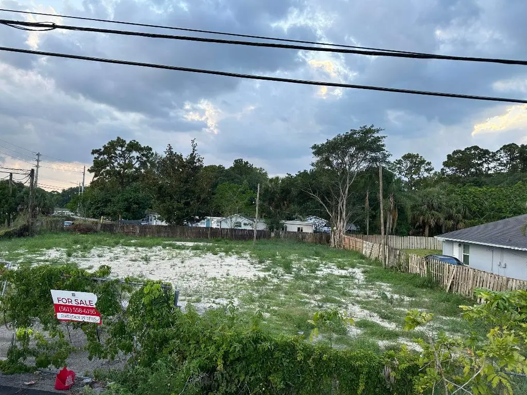 1041 Skees Road, West Palm Beach, FL 33411 - Image #1