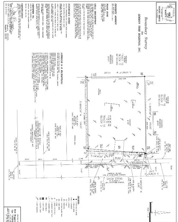 1041 Skees Road, West Palm Beach, FL 33411 - Image #2