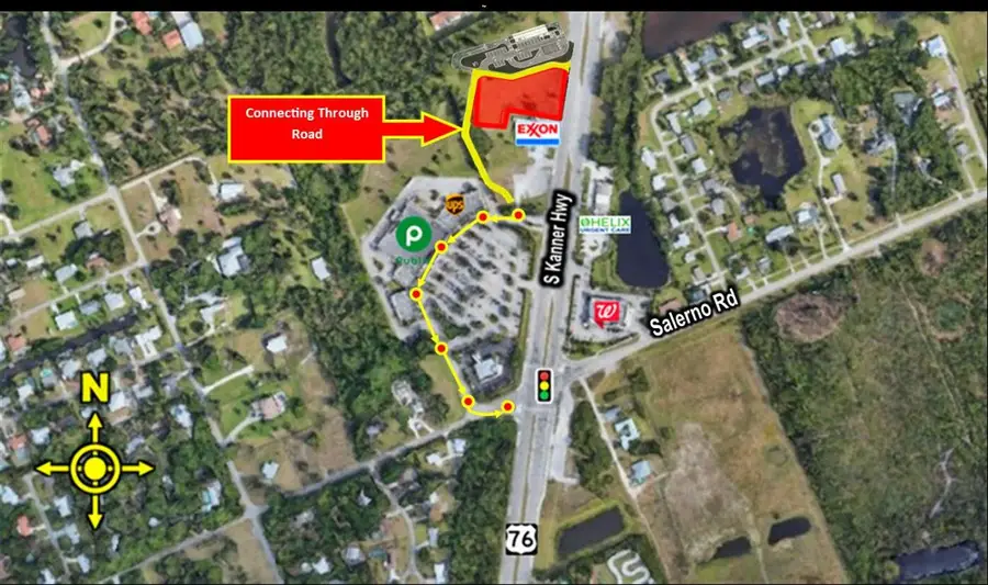 Address Withheld By Seller, Stuart, FL 34997 - #2