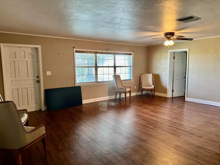 5200 Us Highway 98, Okeechobee, FL 34972 - #3