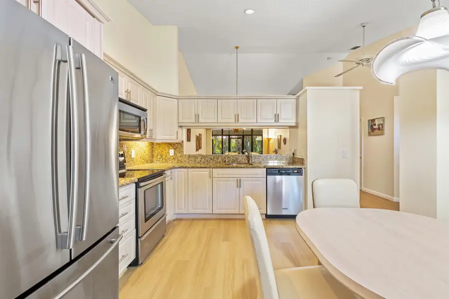 7825 Lexington Club Boulevard #B, Delray Beach, FL 33446 - Image #3