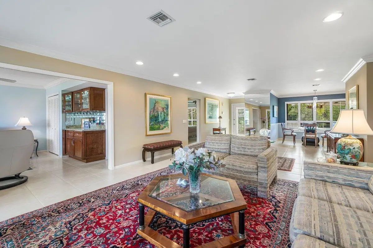 10695 Quail Covey Road #Azalea, Boynton Beach, FL 33436 - Image #1