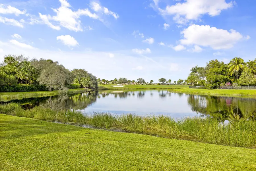 103 Via Quantera, Palm Beach Gardens, FL 33418 - Image #2