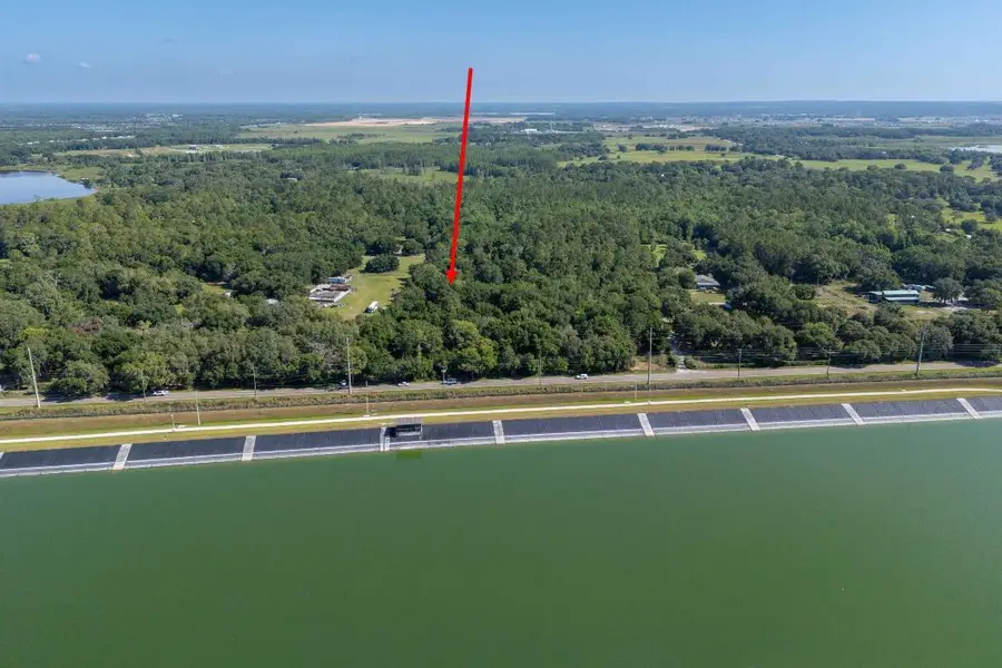 30647 Elam Road, Wesley Chapel, FL 33545 - #2