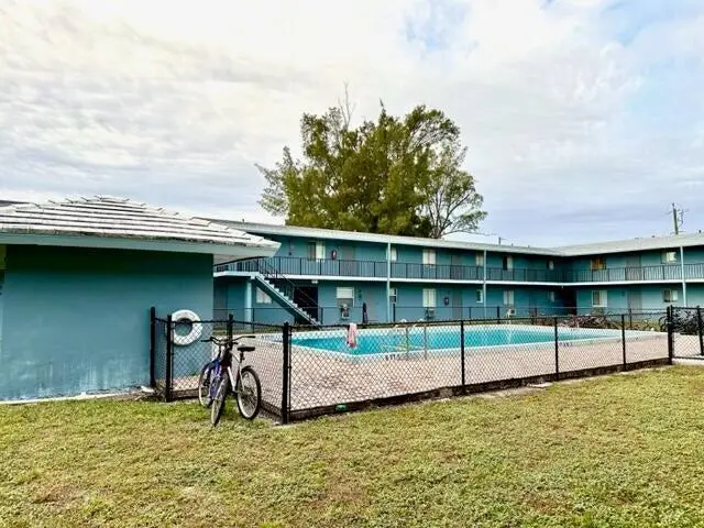 1829 N A Street #79, Lake Worth Beach, FL 33460 - Image #1