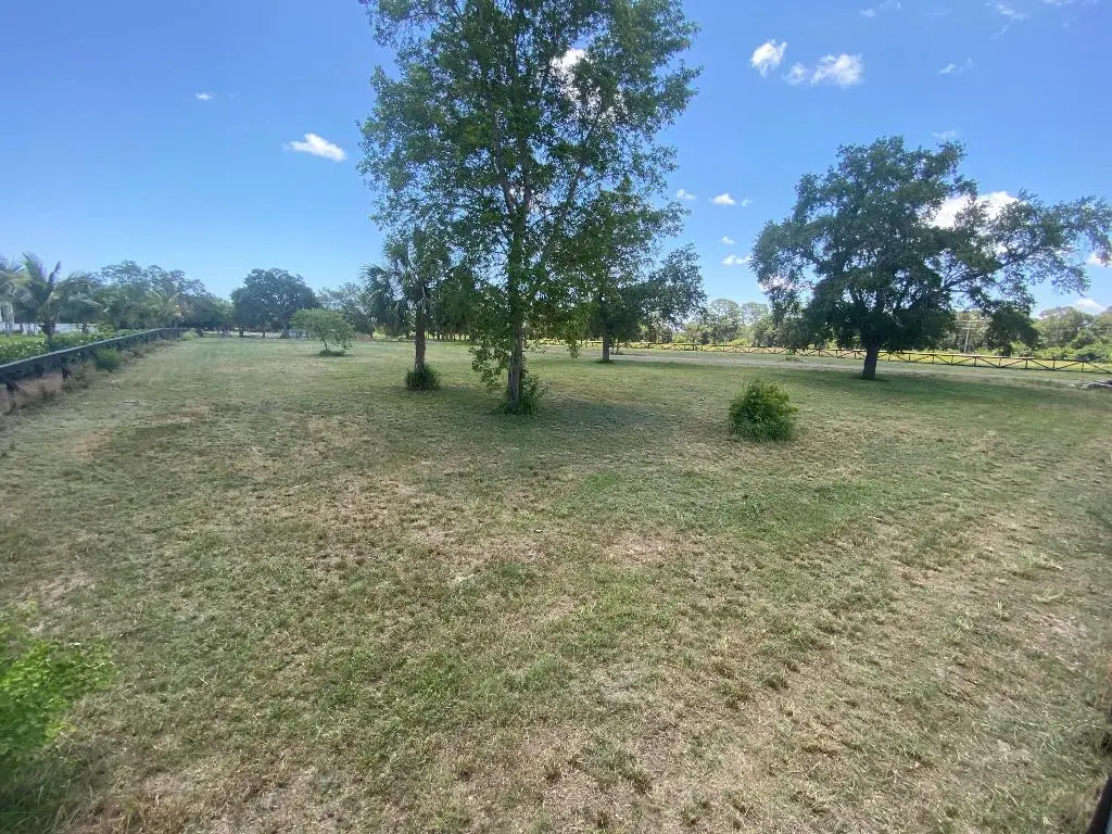 2098 Johnston Road, Fort Pierce, FL 34951 - #1