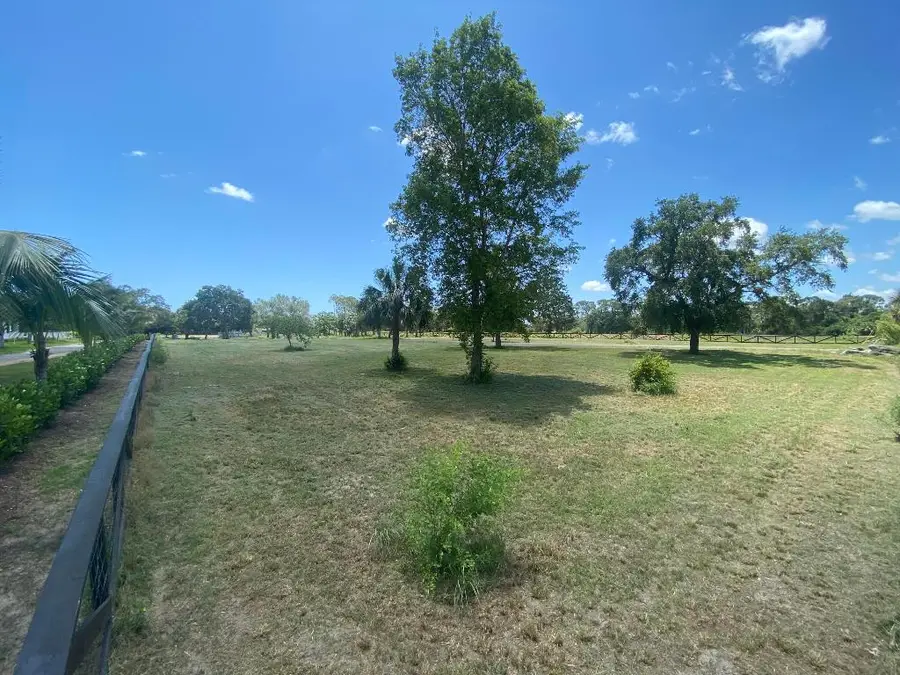 2098 Johnston Road, Fort Pierce, FL 34951 - #2