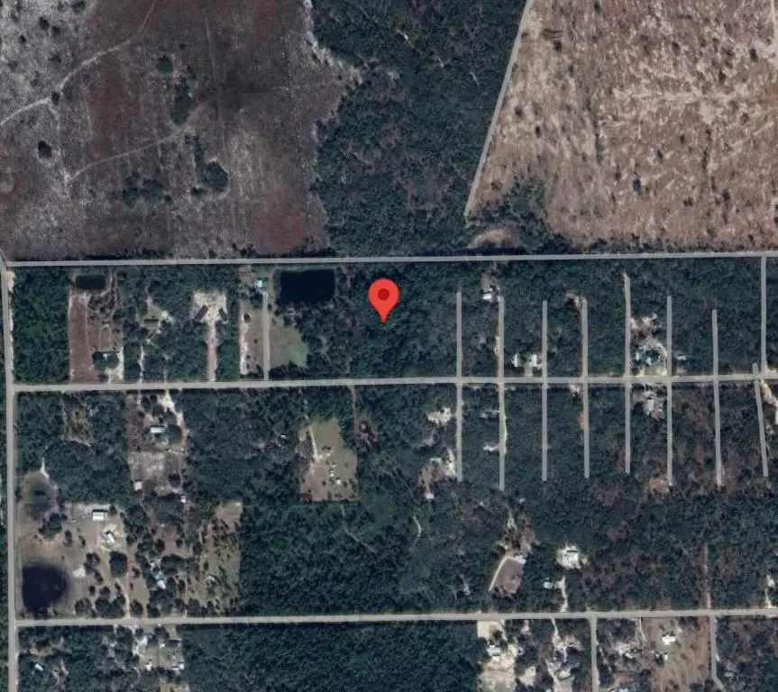 138 Pine Tree Drive, Palatka, FL 32177 - Image #1