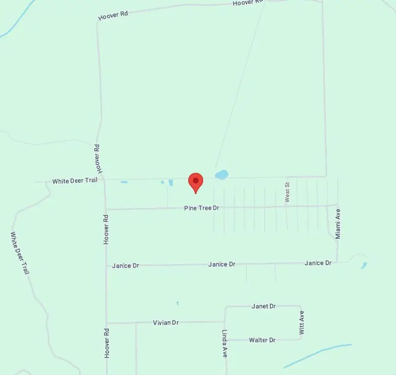 138 Pine Tree Drive, Palatka, FL 32177 - Image #3