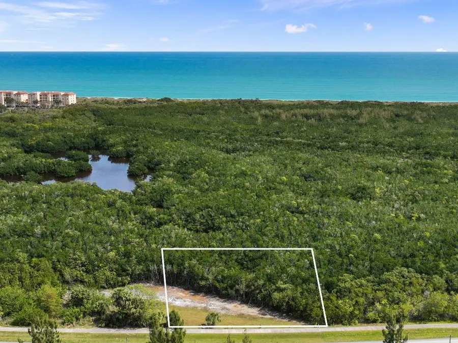 2528 S Ocean Drive, Fort Pierce, FL 34949 - #2
