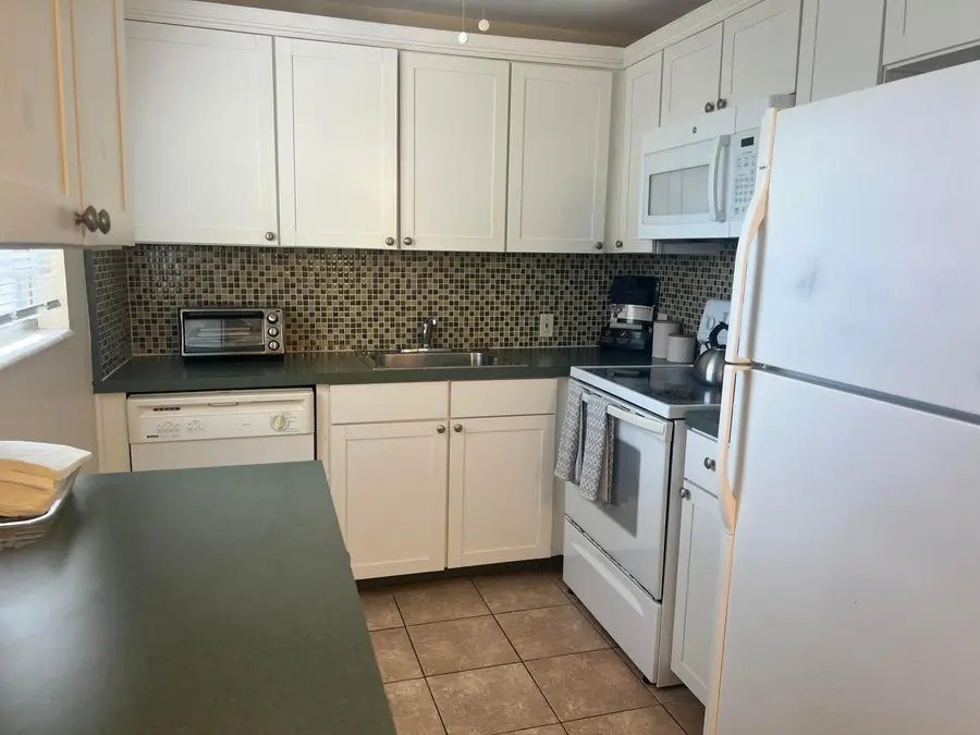 318 Mansfield H, Boca Raton, FL 33434 - #2