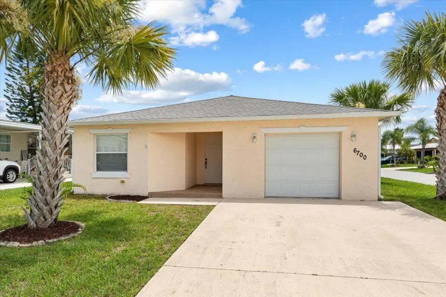 6700 Mar Pacifico, Fort Pierce, FL 34951 - Image #2