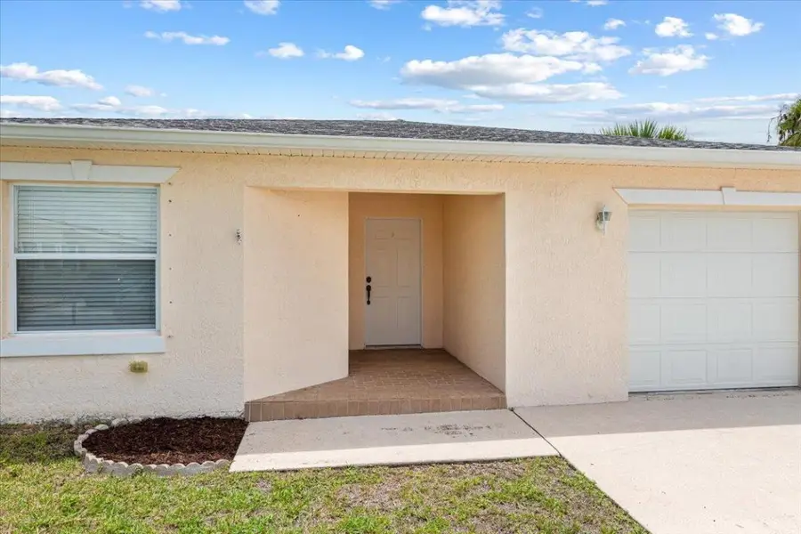 6700 Mar Pacifico, Fort Pierce, FL 34951 - Image #3