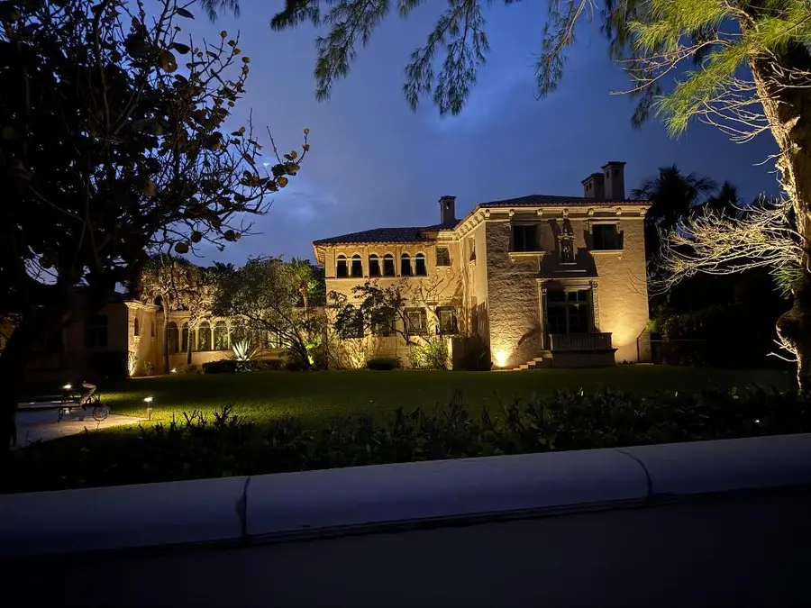 200 N Ocean Boulevard #1, Palm Beach, FL 33480 - #2