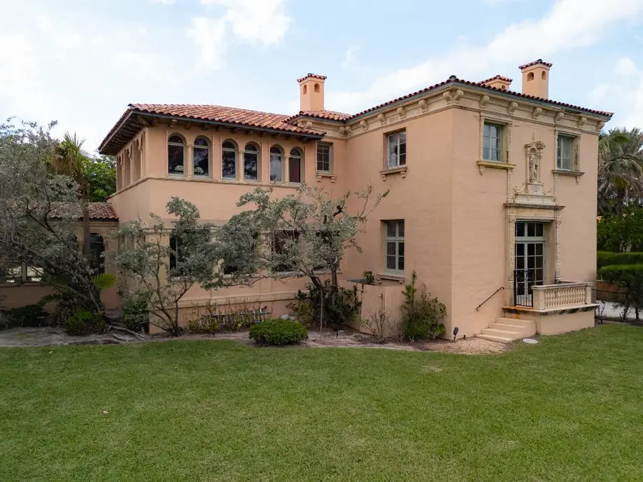 200 N Ocean Boulevard #1, Palm Beach, FL 33480 - #3