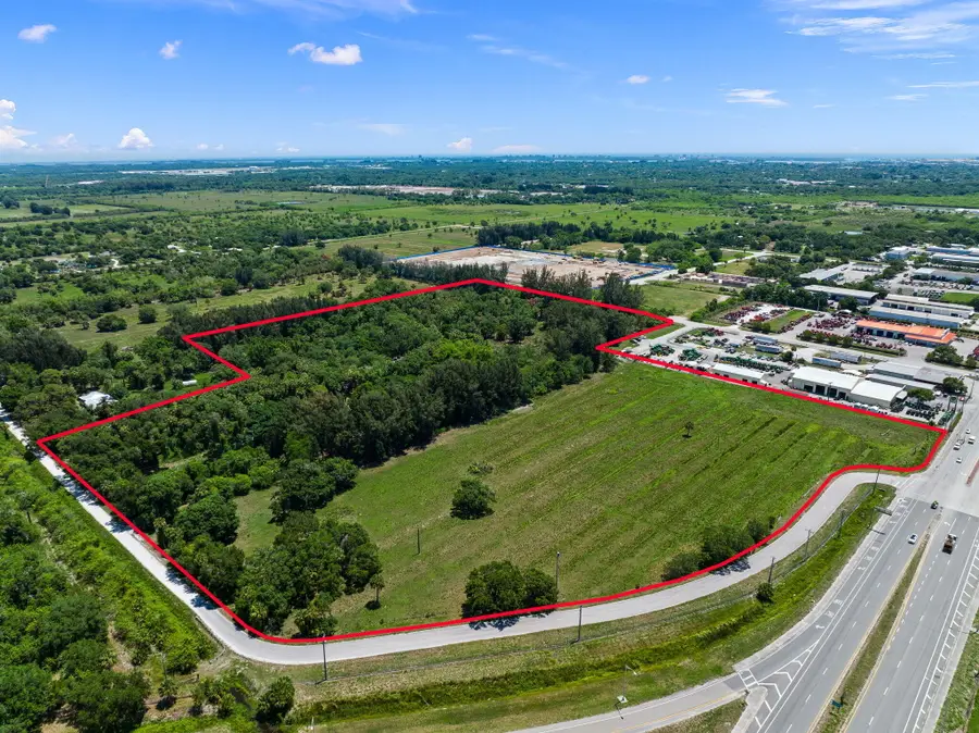 6200 Orange Avenue, Fort Pierce, FL 34947 - #3