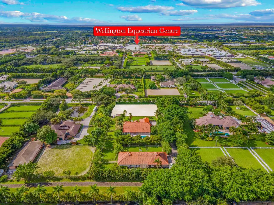 2439 Appaloosa Trail, Wellington, FL 33414 - Image #2