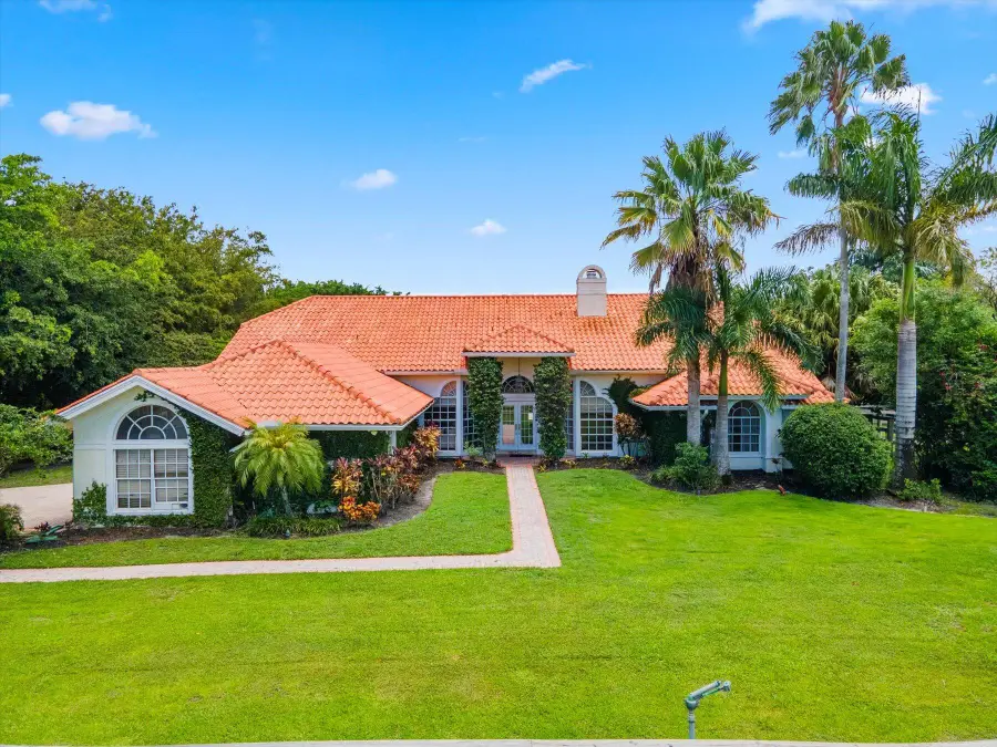 2439 Appaloosa Trail, Wellington, FL 33414 - Image #3