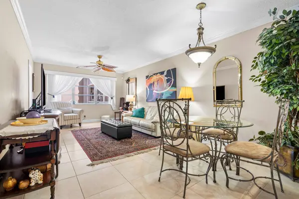 400 NE 20th Street #B204, Boca Raton, FL 33431