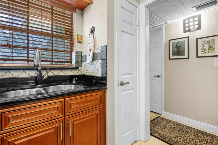 400 NE 20th Street #B204, Boca Raton, FL 33431 - Image #3