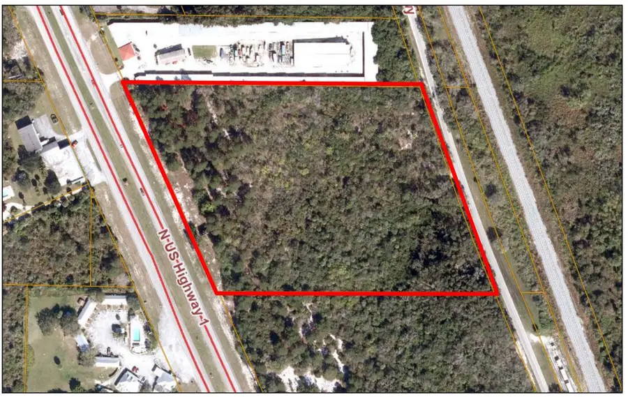 5000 N Us Highway 1, Fort Pierce, FL 34946 - Image #2