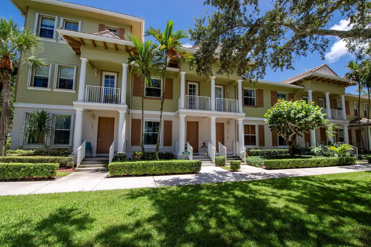 1484 W Frederick Small Road, Jupiter, FL 33458 - Image #1