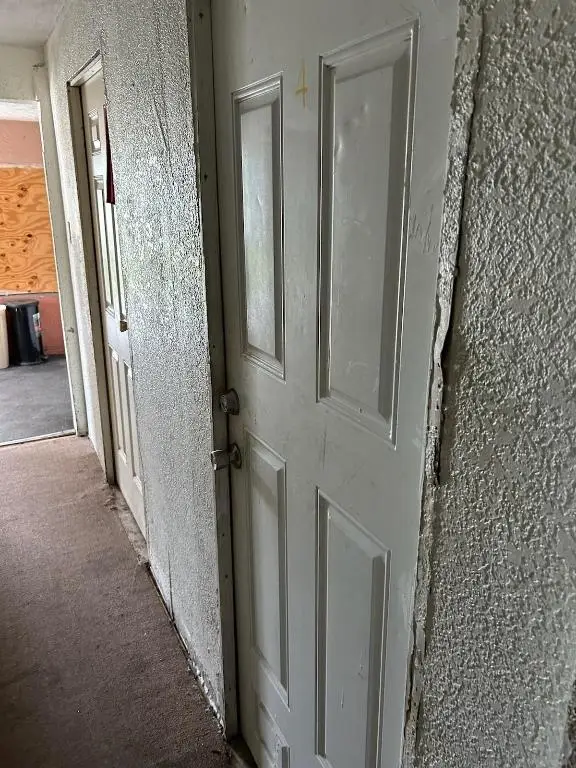 1220 NW 71st Street, Miami, FL 33147 - Image #2