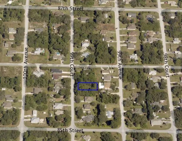 8566 99th Court, Vero Beach, FL 32967 - #3