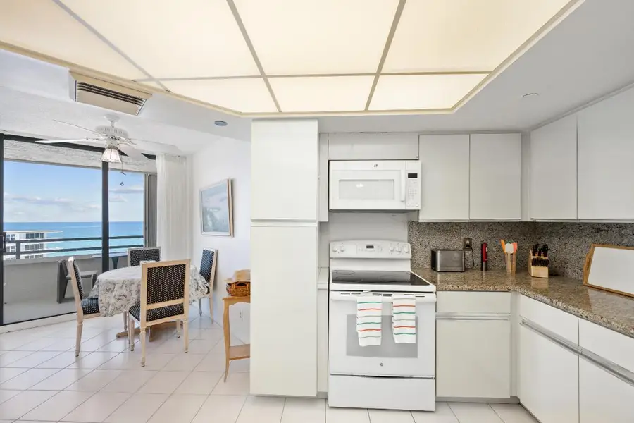 Address Withheld By Seller, South Palm Beach, FL 33480 - Image #3