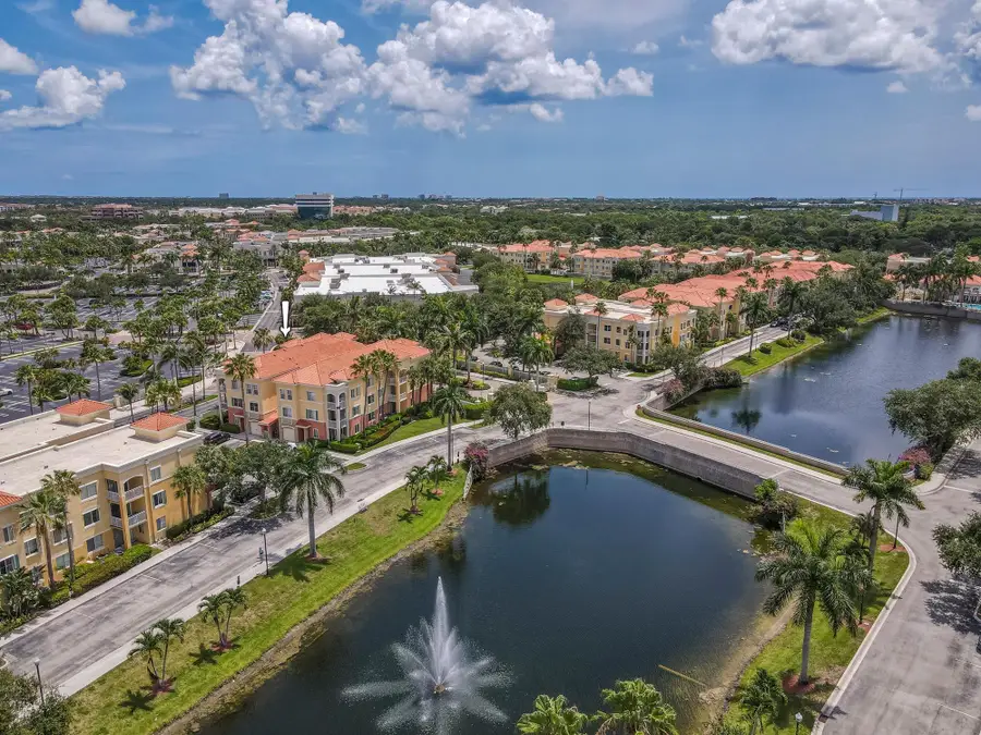 11037 Legacy Boulevard #201, Palm Beach Gardens, FL 33410 - #2