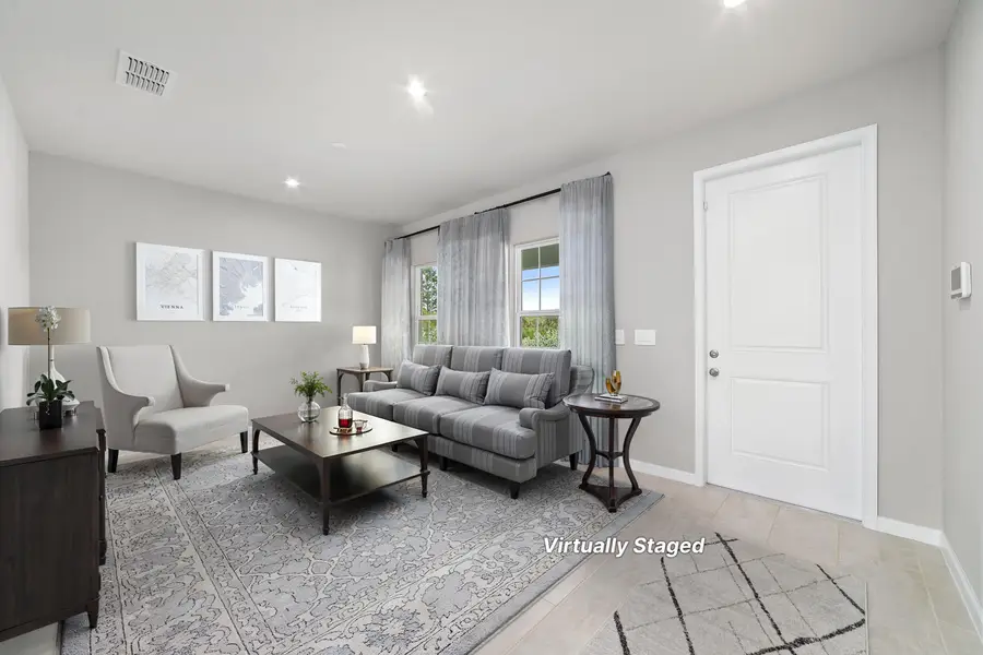 6555 Pomello Court, Vero Beach, FL 32967 - #3