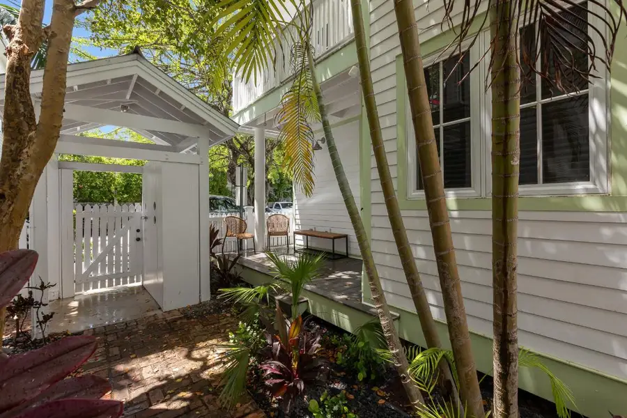 1011 Simonton Street #1, Key West, FL 33040 - Image #2