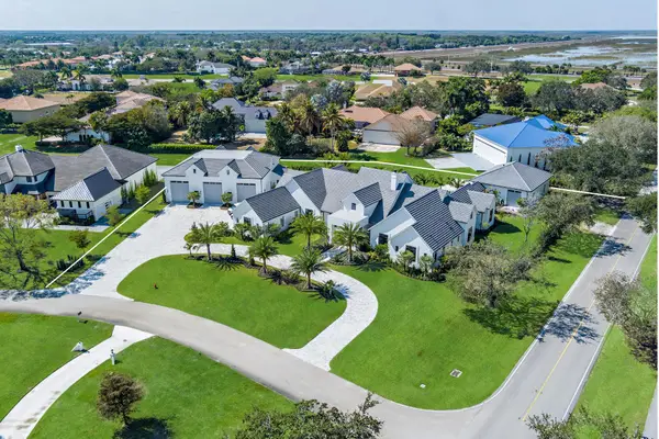 2015 Lockheed Terrace, Wellington, FL 33414