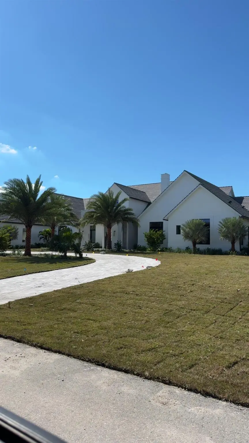 2015 Lockheed Terrace, Wellington, FL 33414 - Image #2