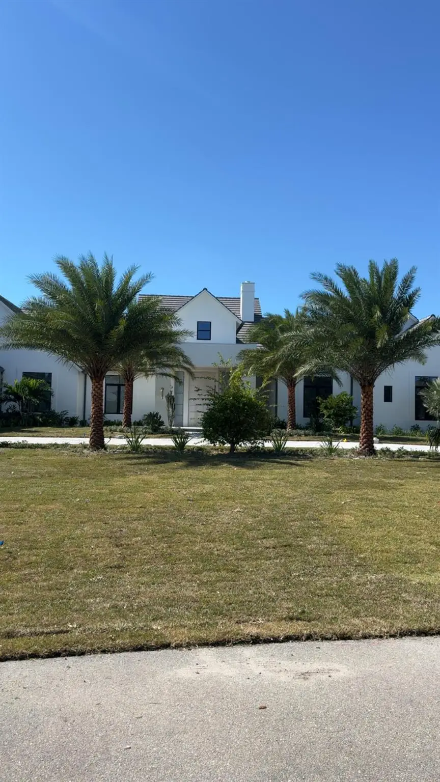 2015 Lockheed Terrace, Wellington, FL 33414 - Image #3