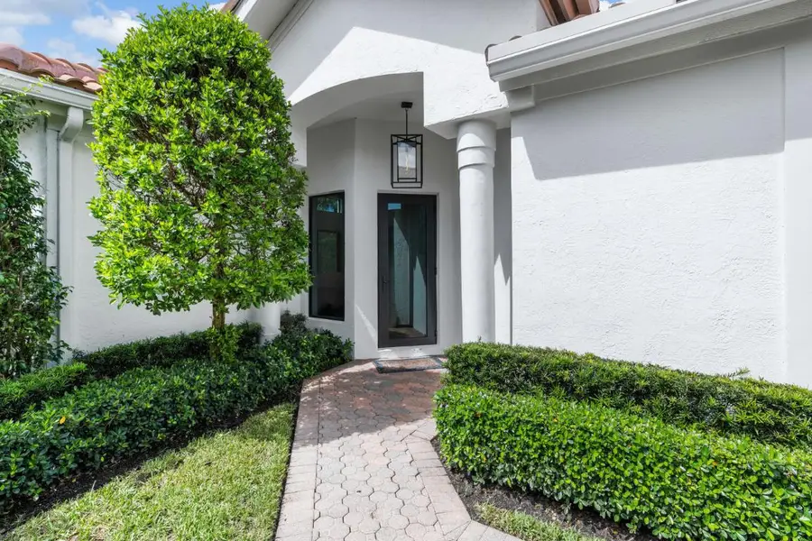 12618 Mallet Circle, Wellington, FL 33414 - #2