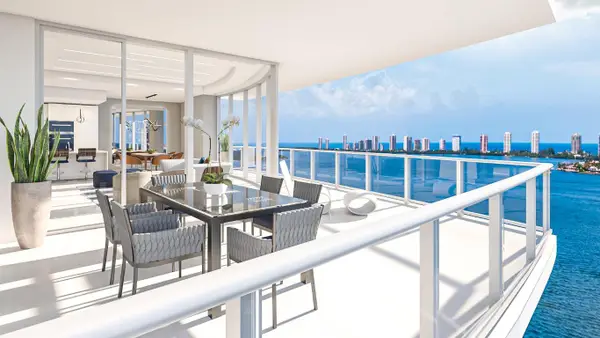 220 Lake Shore Drive #1103, Lake Park, FL 33403