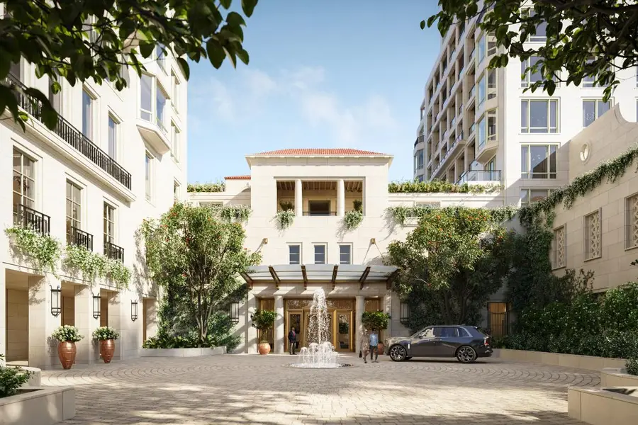 1355 S Flagler Drive #1501, West Palm Beach, FL 33401 - Image #2